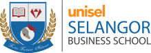 Selangor Business School